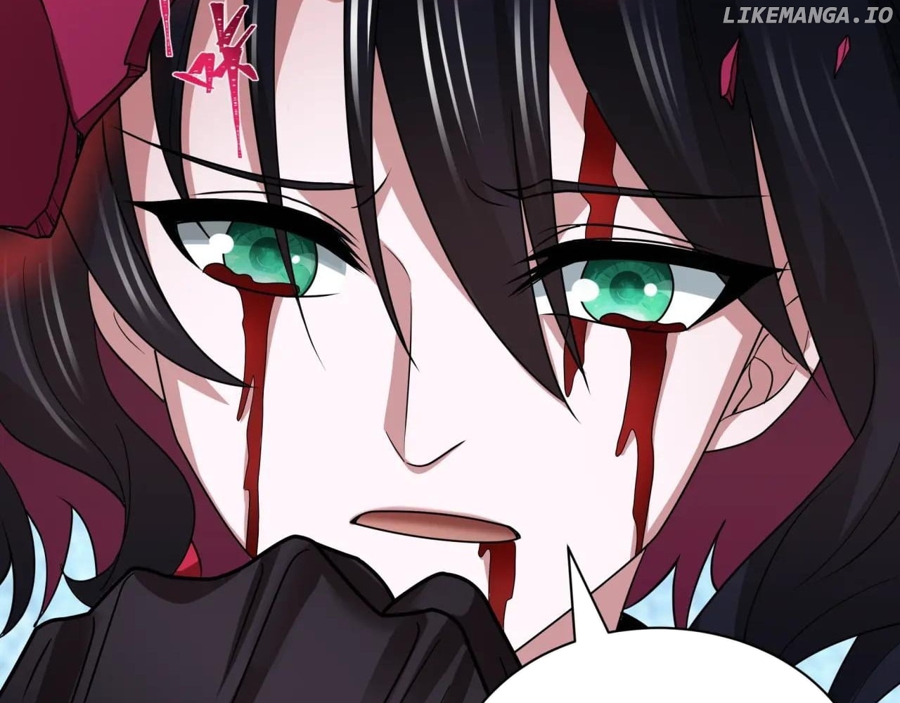 Chapter 432 - Image 61