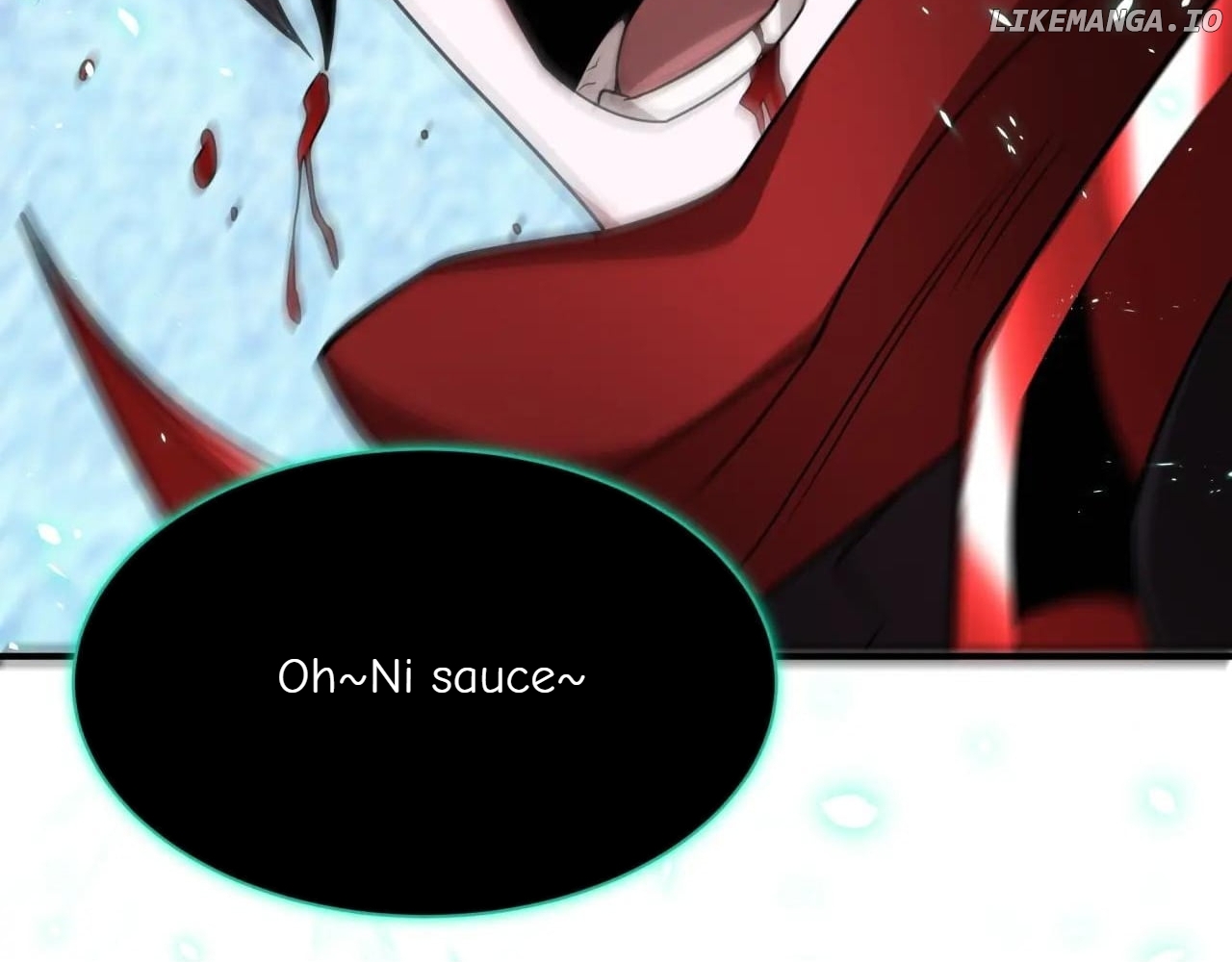 Chapter 432 - Image 67