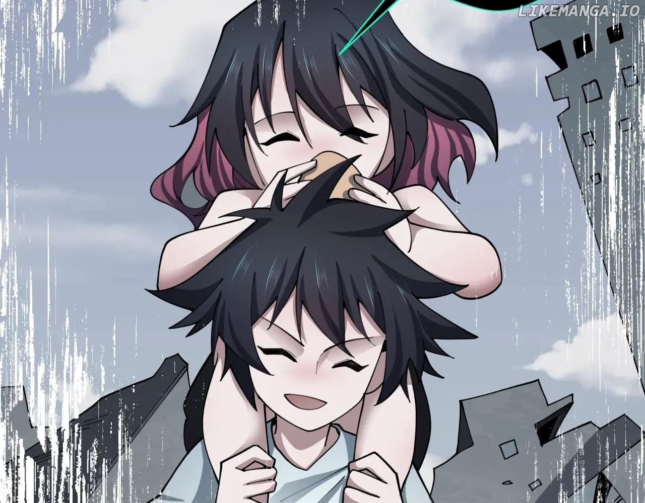 Chapter 432 - Image 69