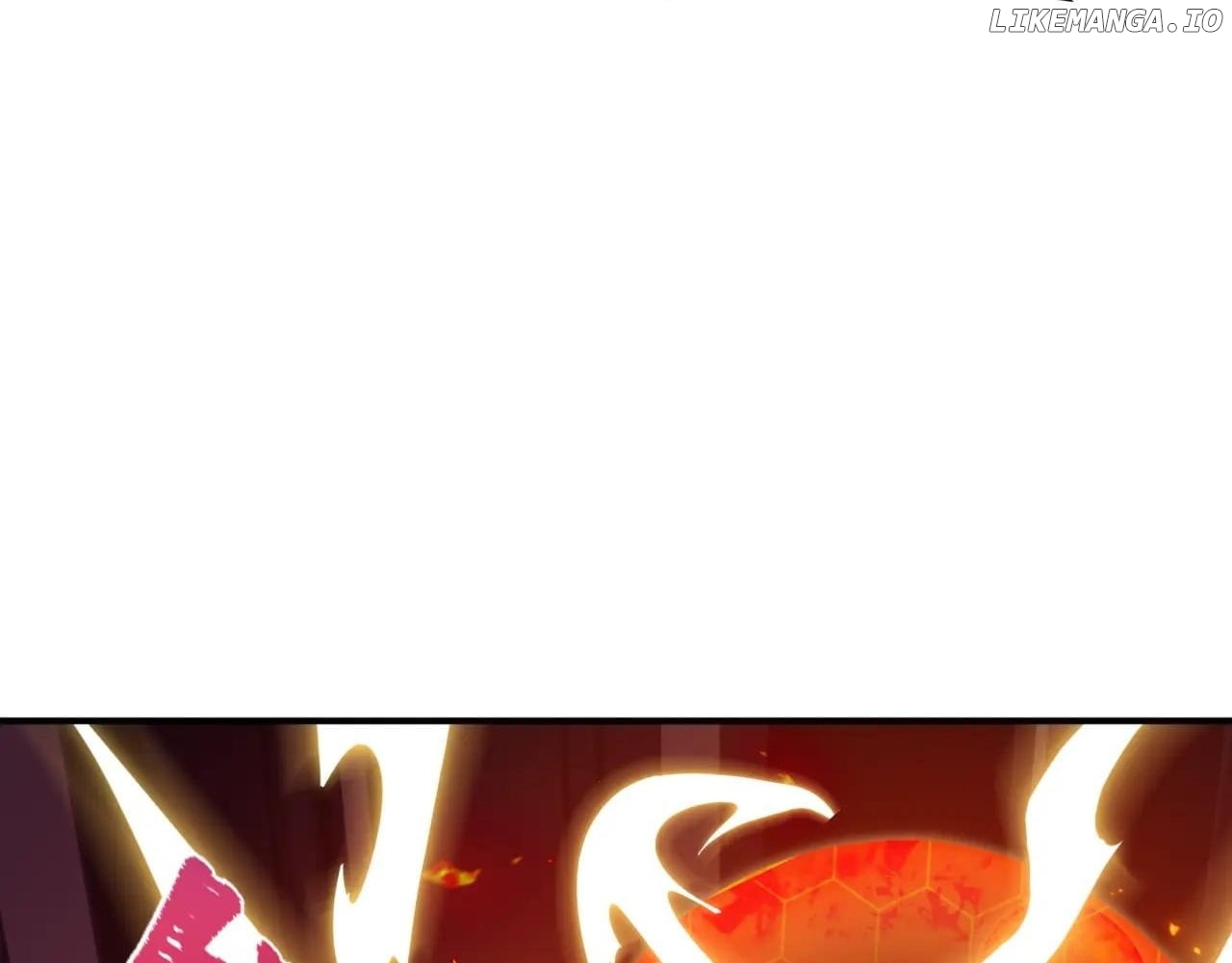 Chapter 432 - Image 7