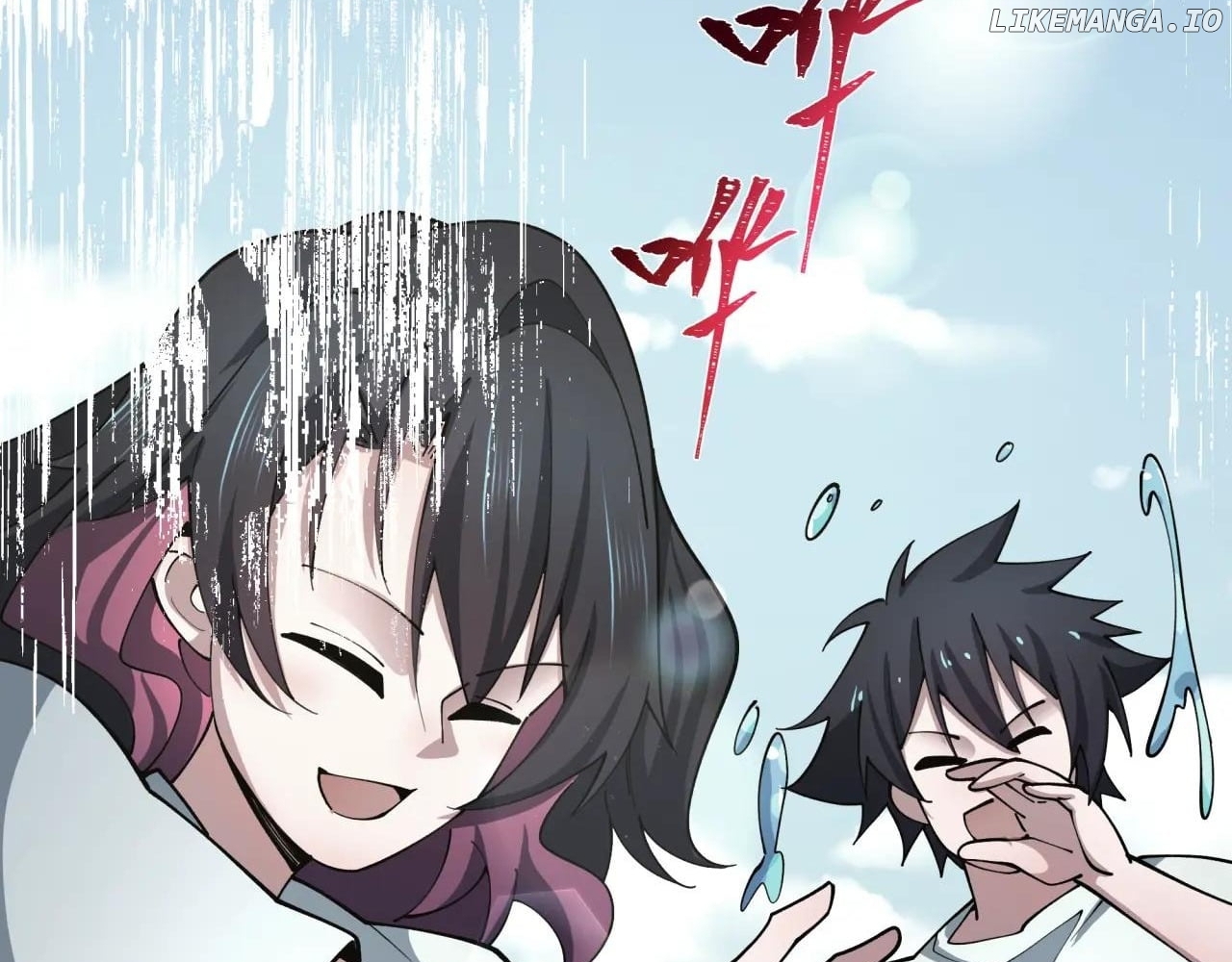 Chapter 432 - Image 77