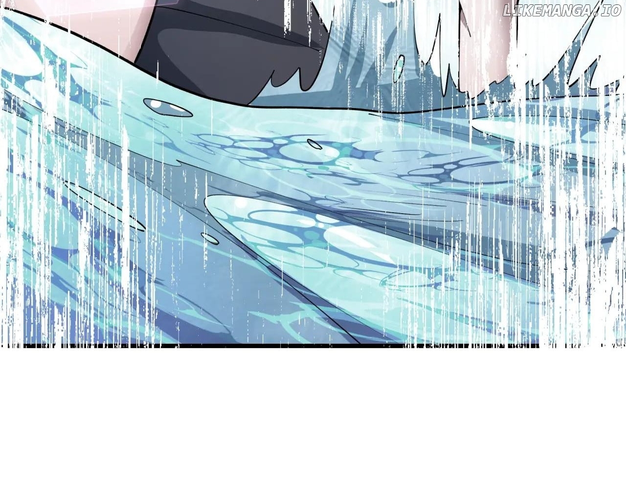 Chapter 432 - Image 79