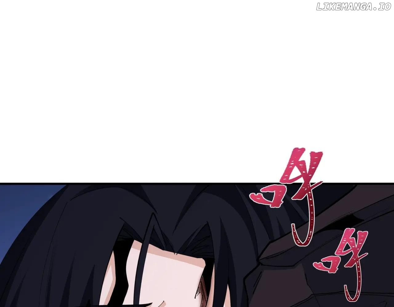 Chapter 432 - Image 93