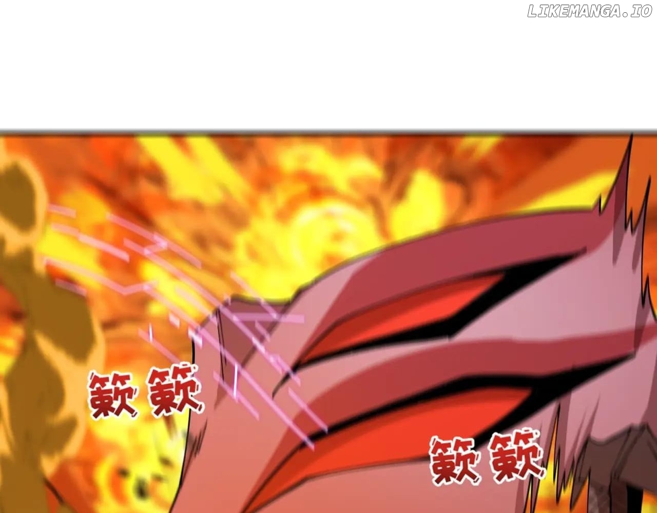 Chapter 433 - Image 125