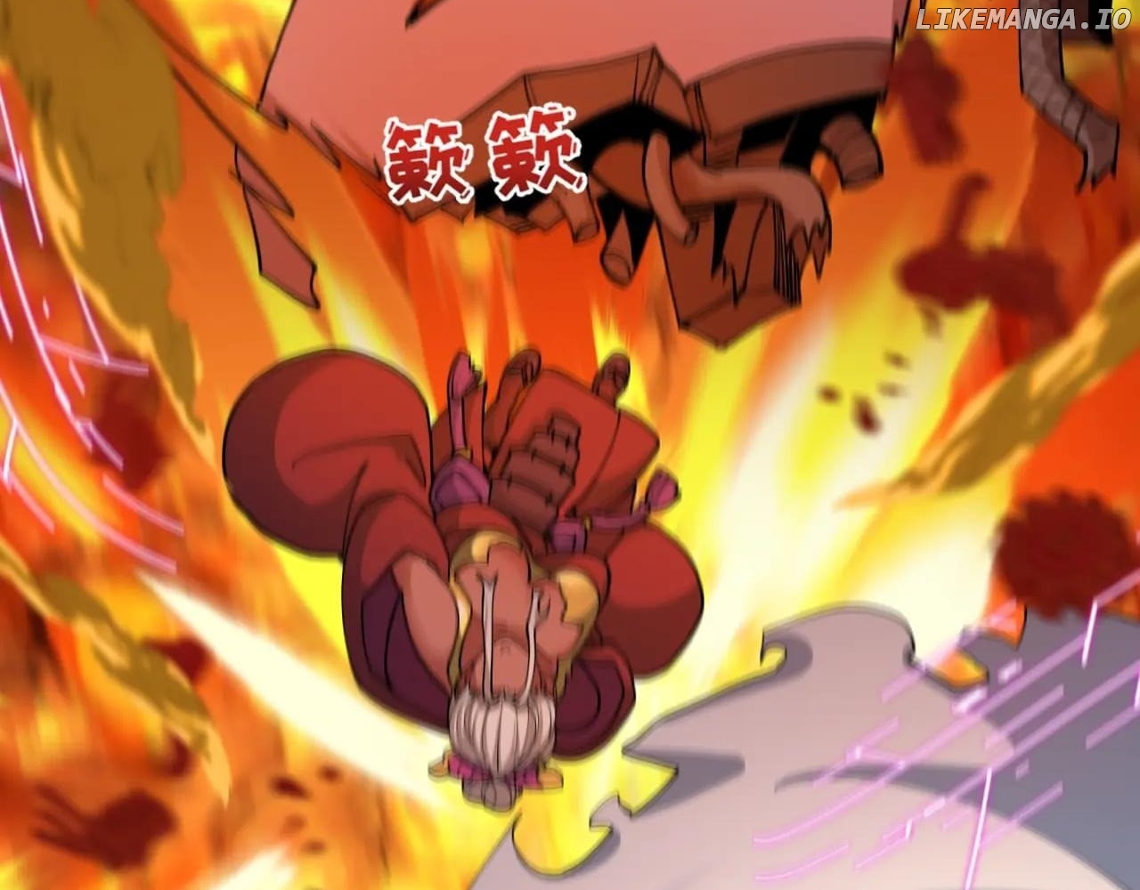 Chapter 433 - Image 126