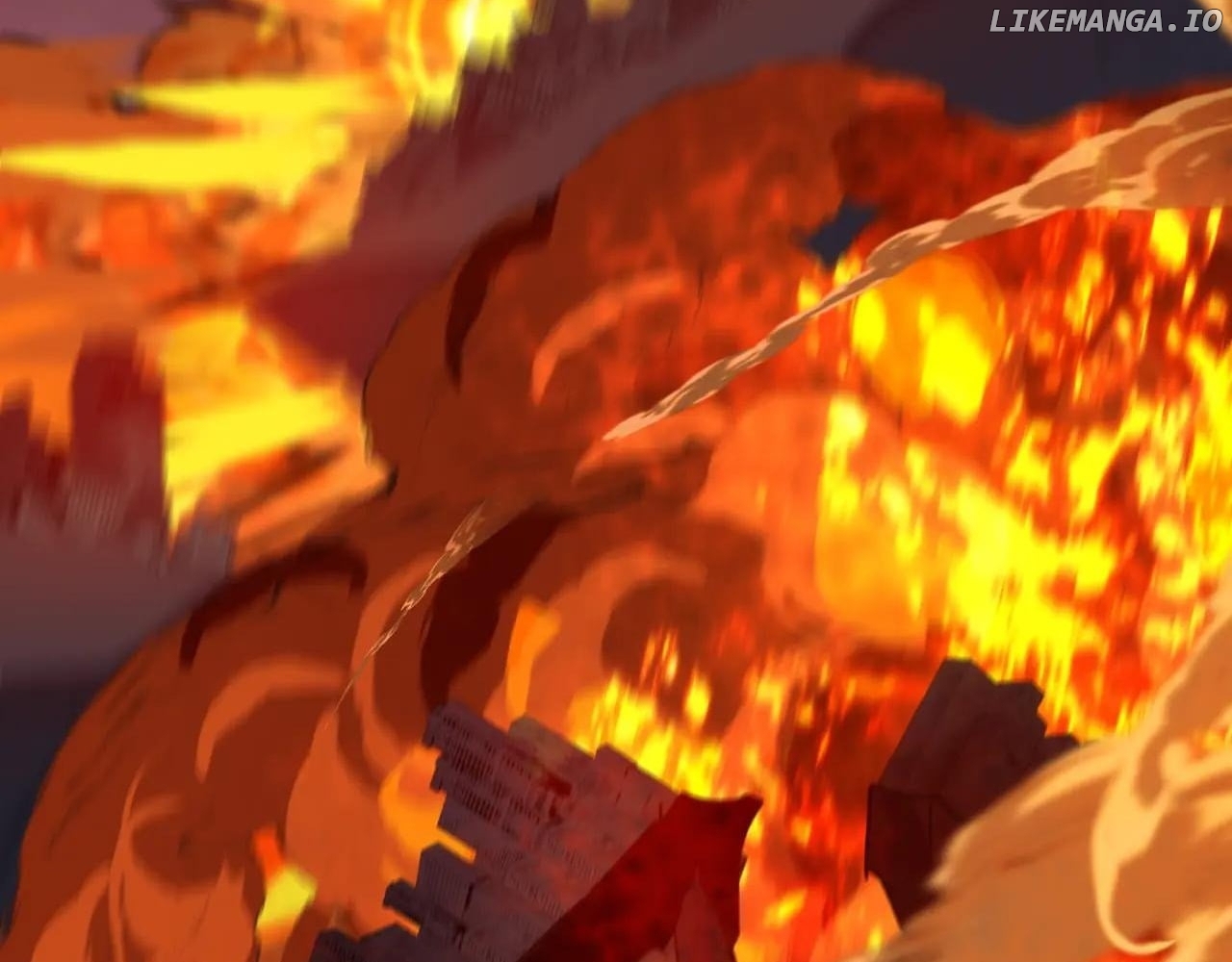 Chapter 433 - Image 134