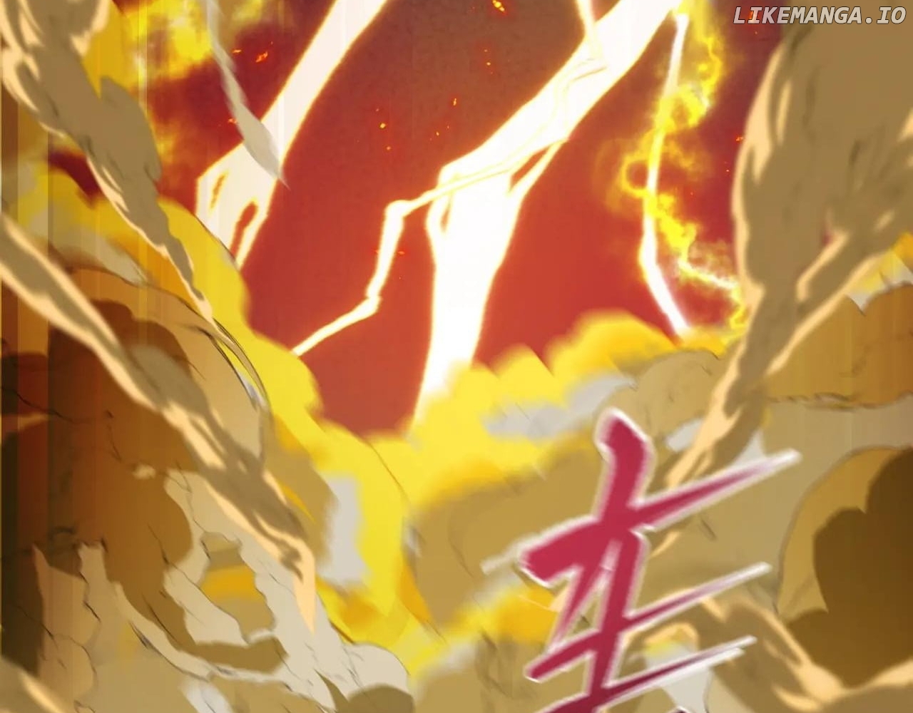 Chapter 433 - Image 157