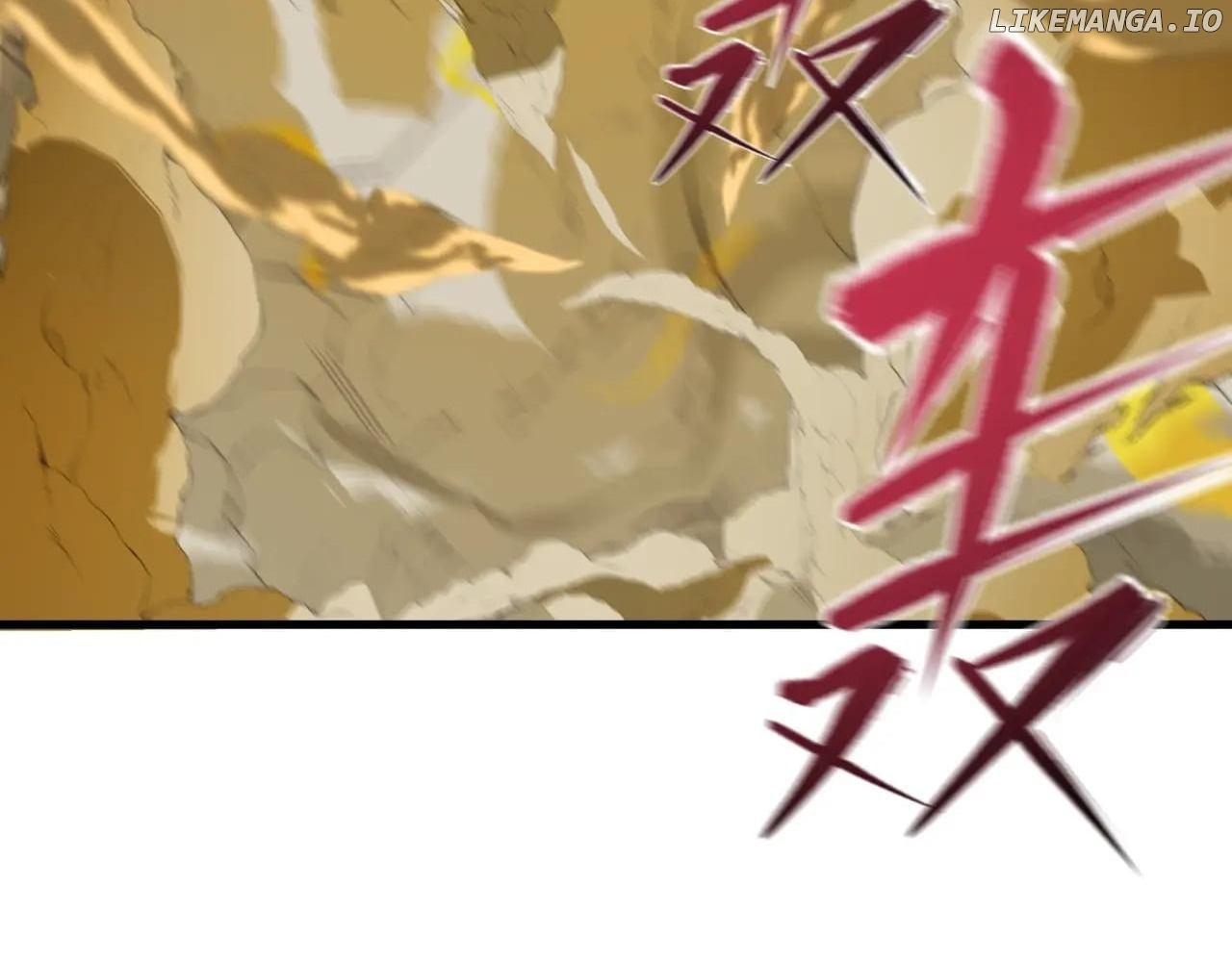 Chapter 433 - Image 158