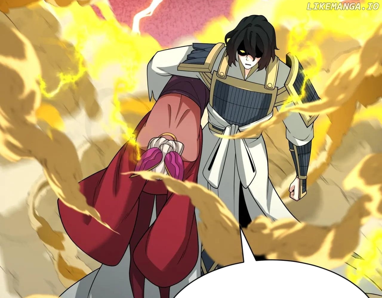 Chapter 433 - Image 161
