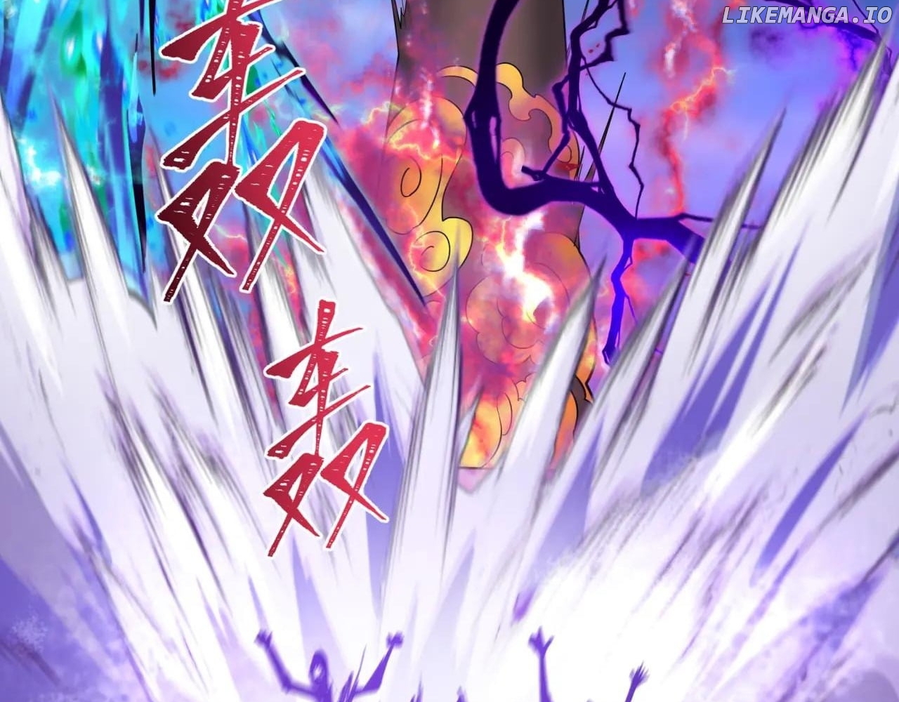Chapter 433 - Image 23