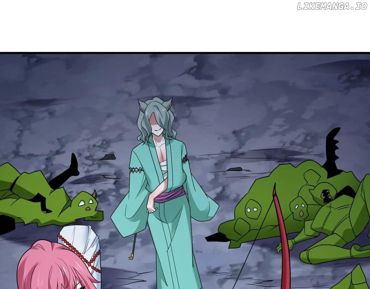 Chapter 433 - Image 26