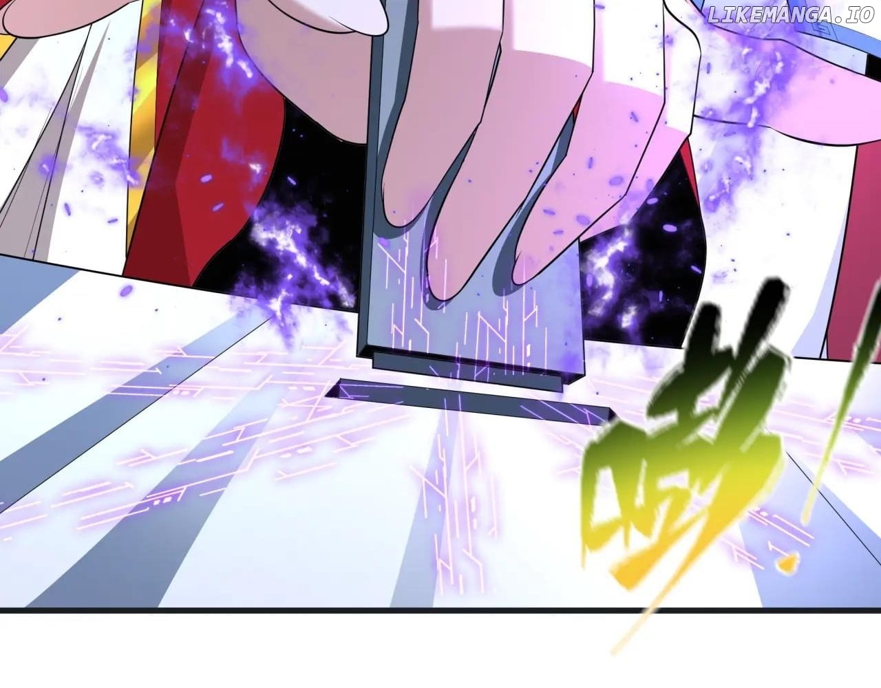 Chapter 433 - Image 46