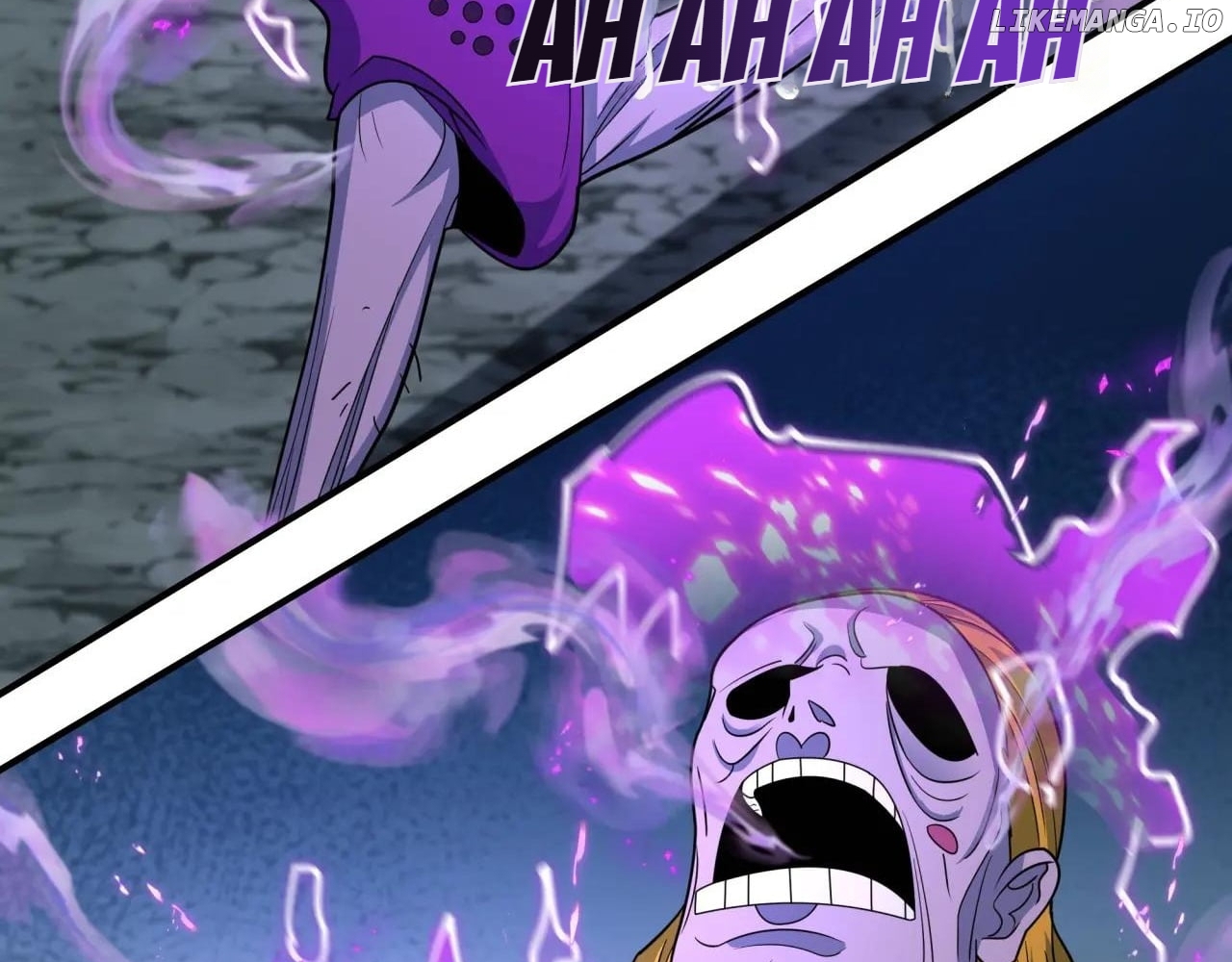 Chapter 433 - Image 8