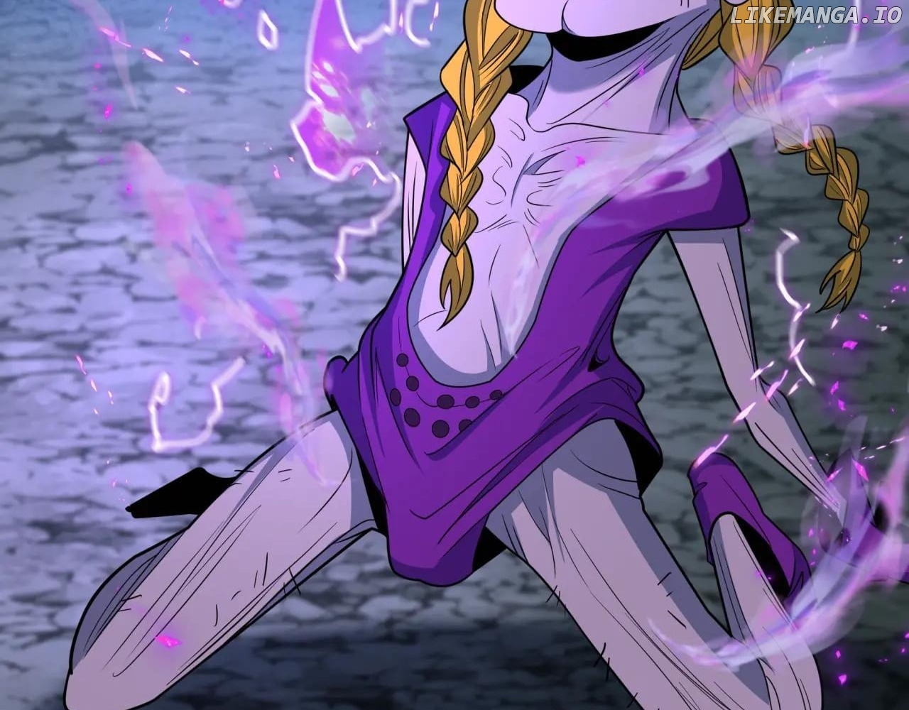 Chapter 433 - Image 9