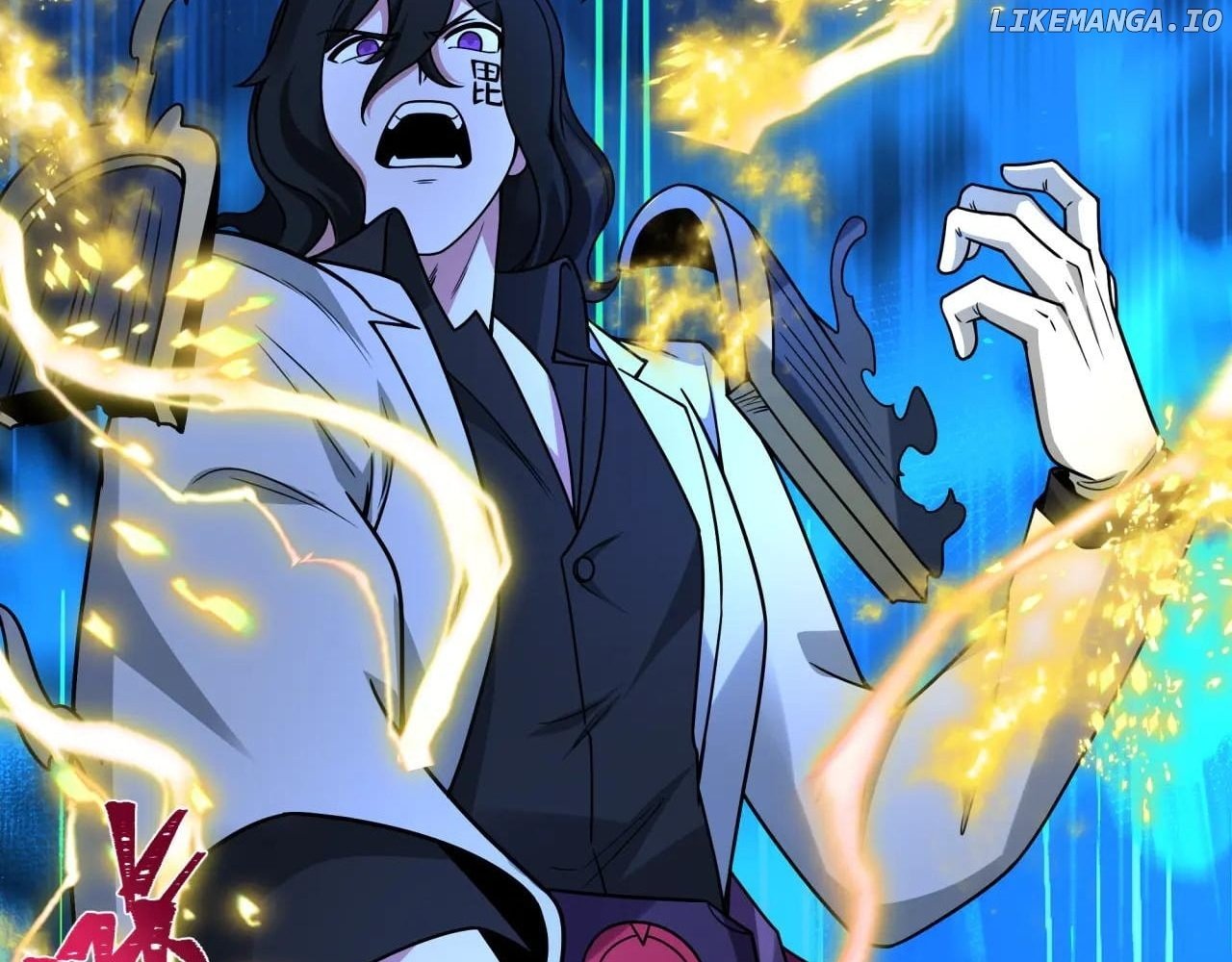 Chapter 434 - Image 11
