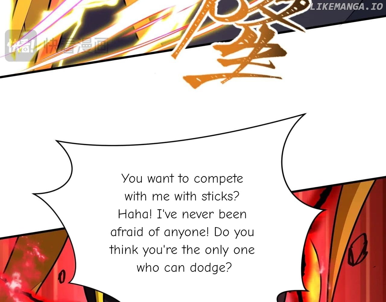 Chapter 434 - Image 122