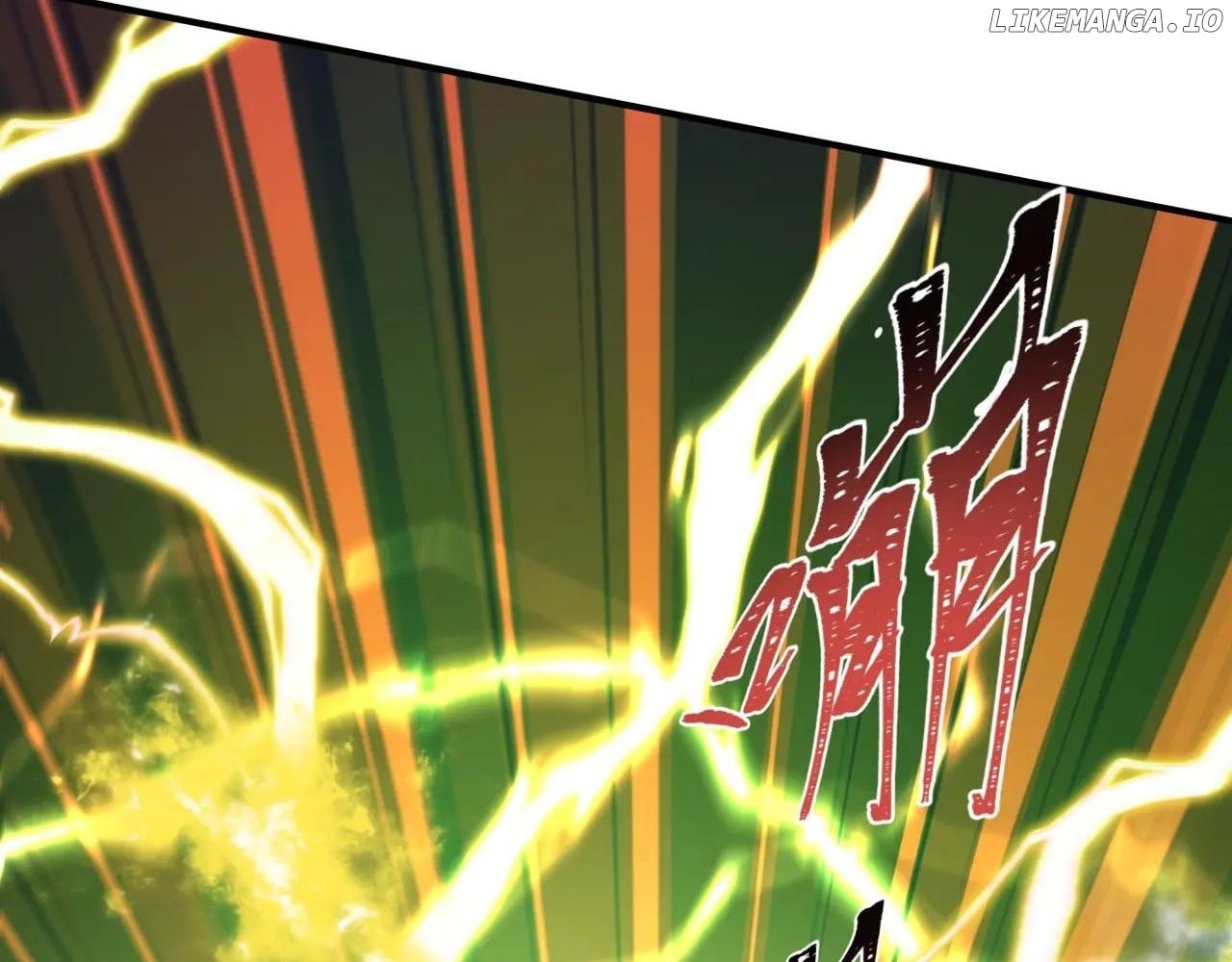 Chapter 434 - Image 128