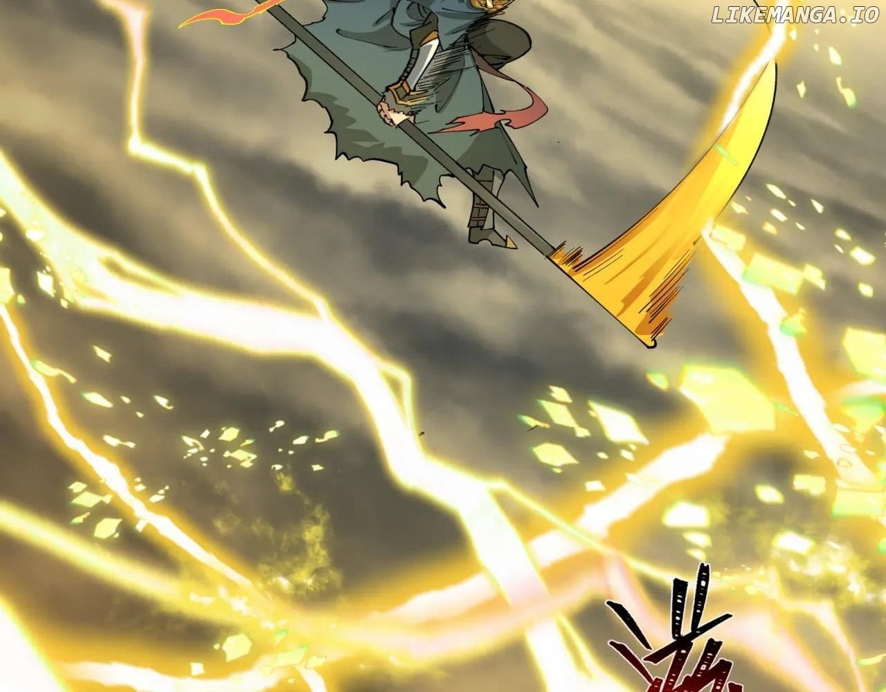Chapter 434 - Image 141