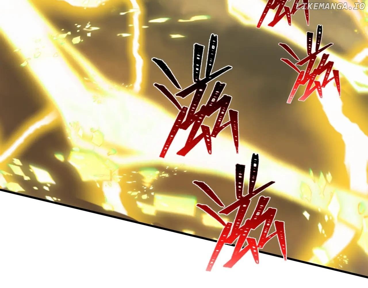Chapter 434 - Image 142