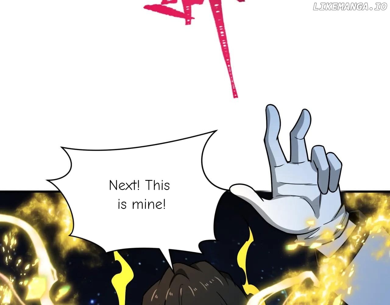 Chapter 434 - Image 15