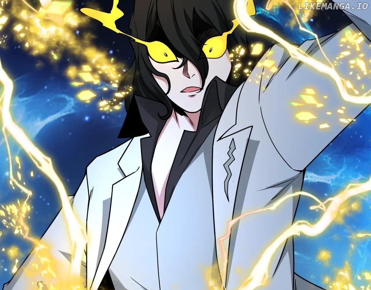Chapter 434 - Image 16