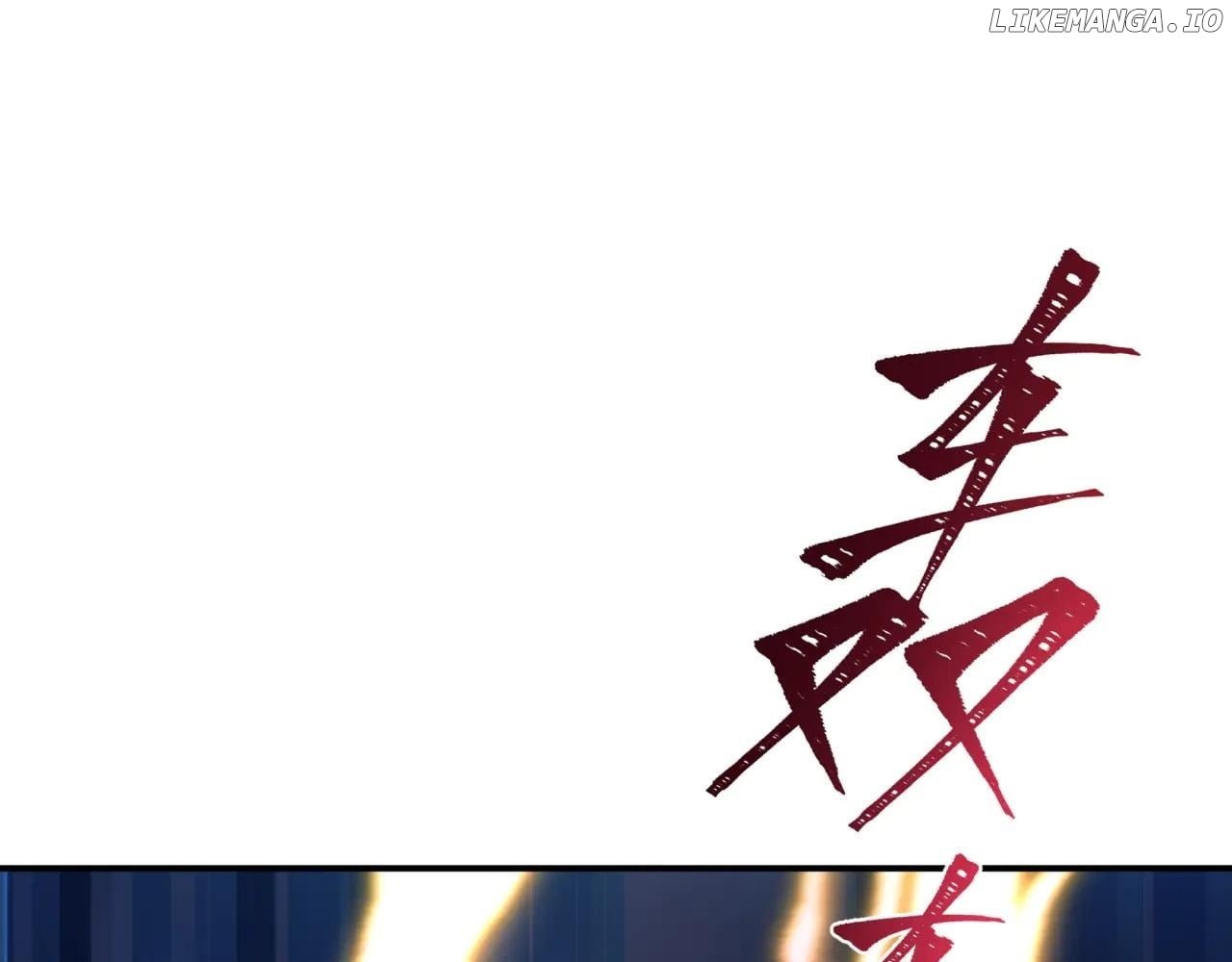 Chapter 434 - Image 2