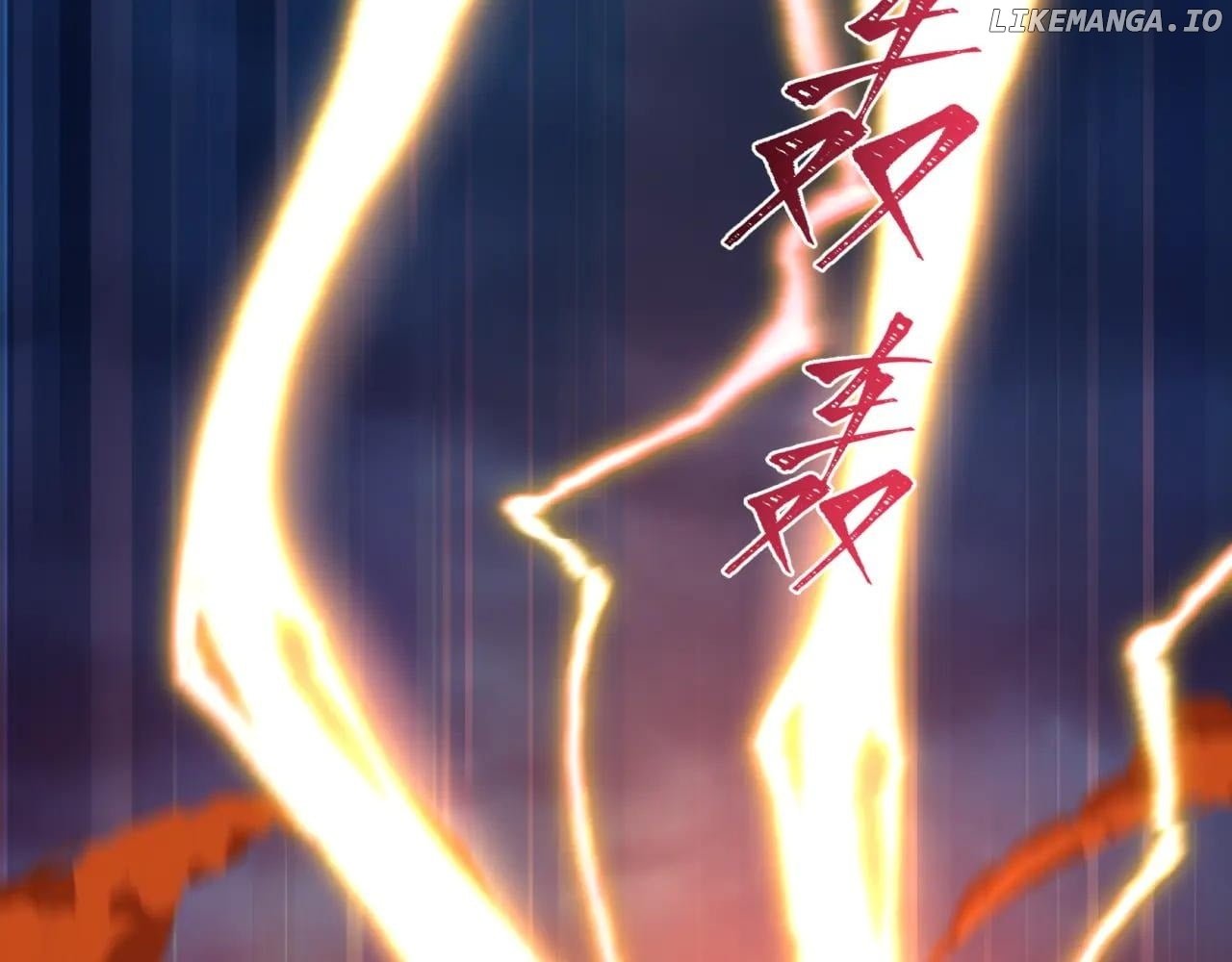 Chapter 434 - Image 3
