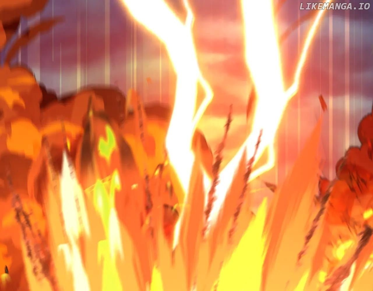 Chapter 434 - Image 4