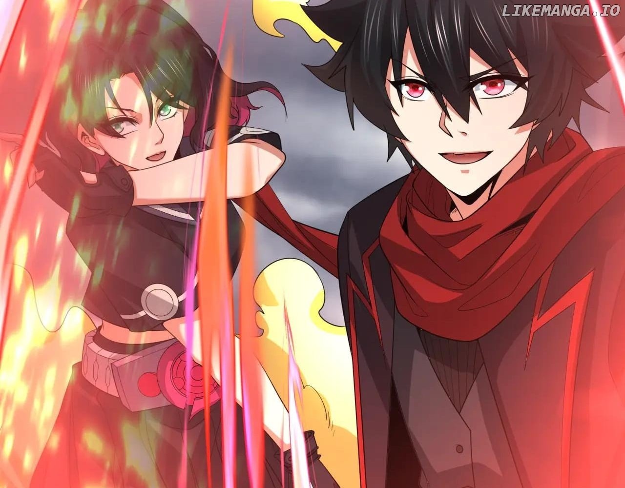 Chapter 434 - Image 44