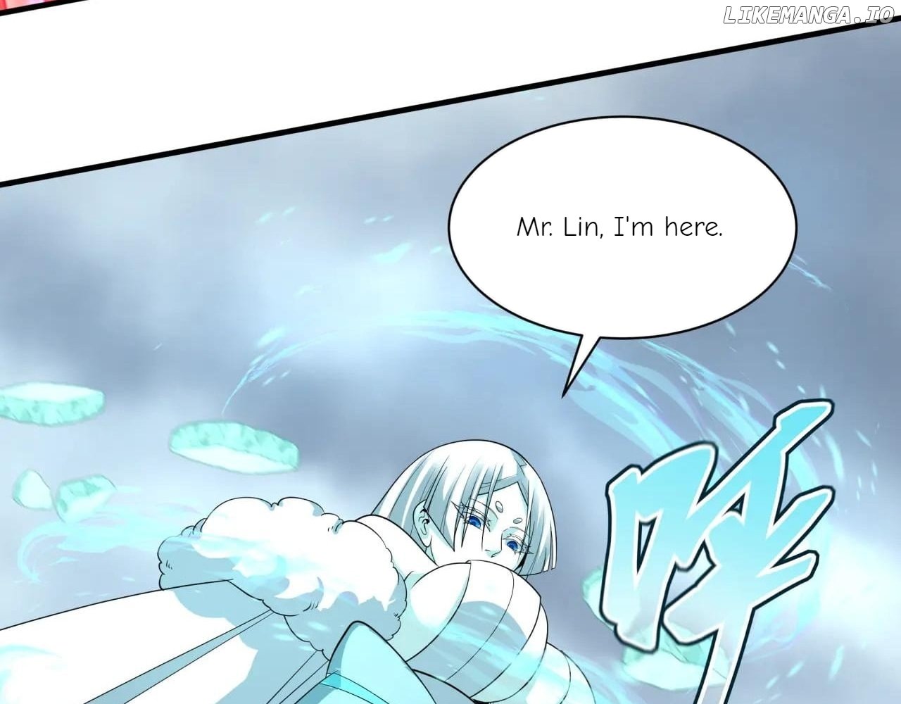 Chapter 434 - Image 46