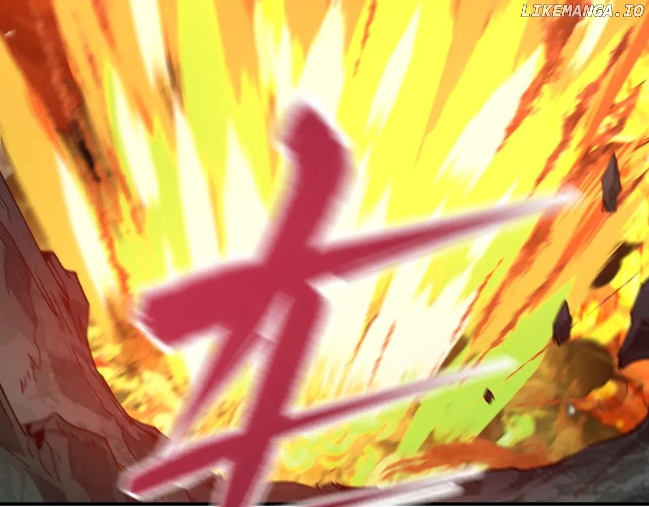 Chapter 434 - Image 5