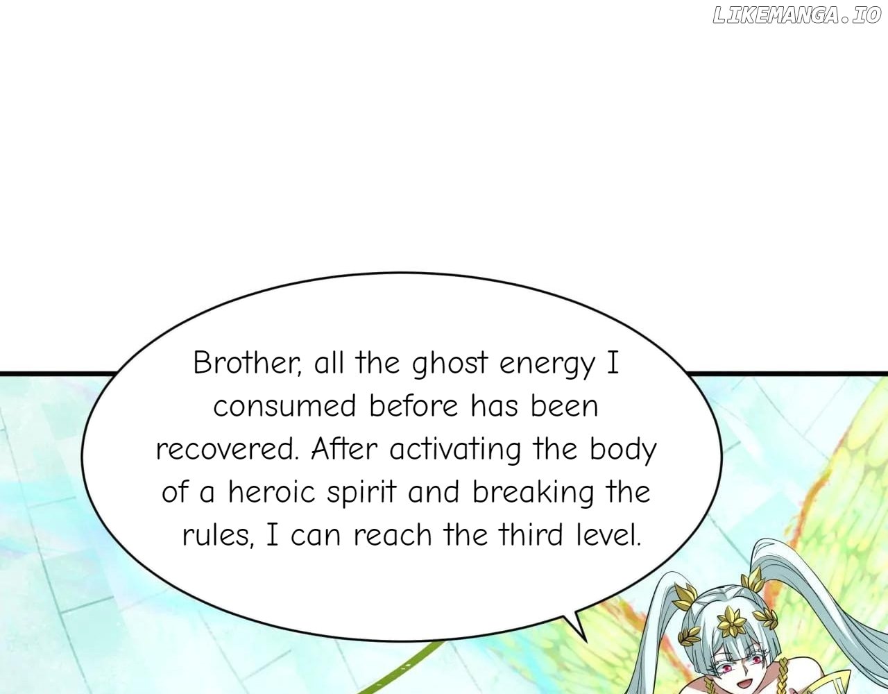 Chapter 434 - Image 52