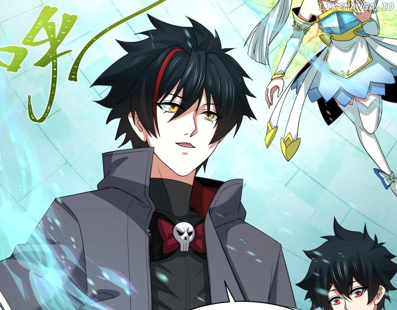 Chapter 434 - Image 53