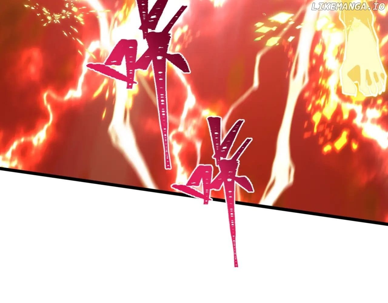 Chapter 434 - Image 59