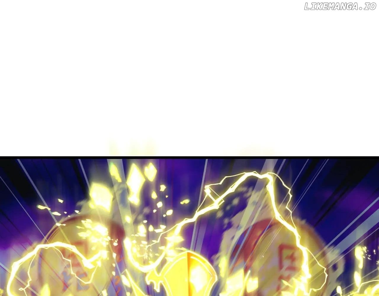 Chapter 434 - Image 60