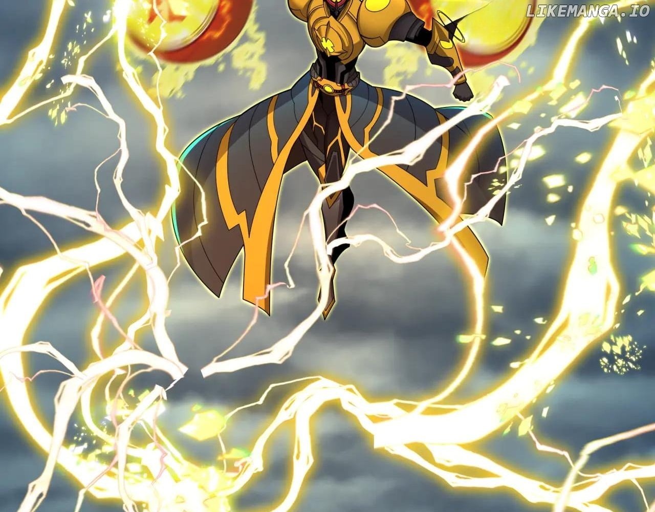 Chapter 434 - Image 71