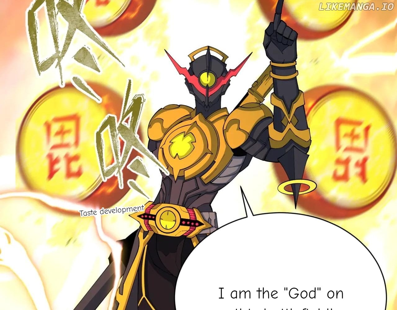 Chapter 434 - Image 84
