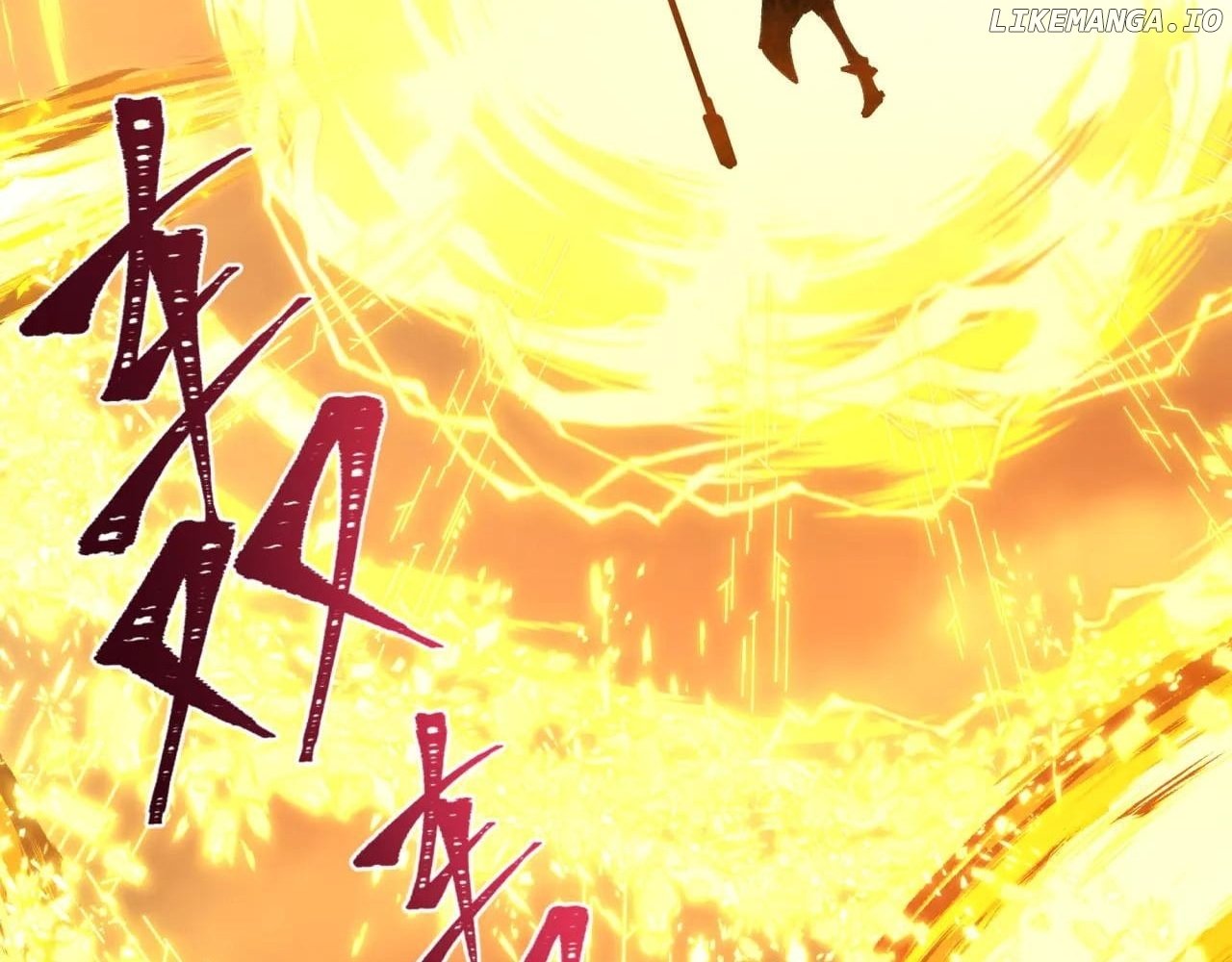 Chapter 435 - Image 102
