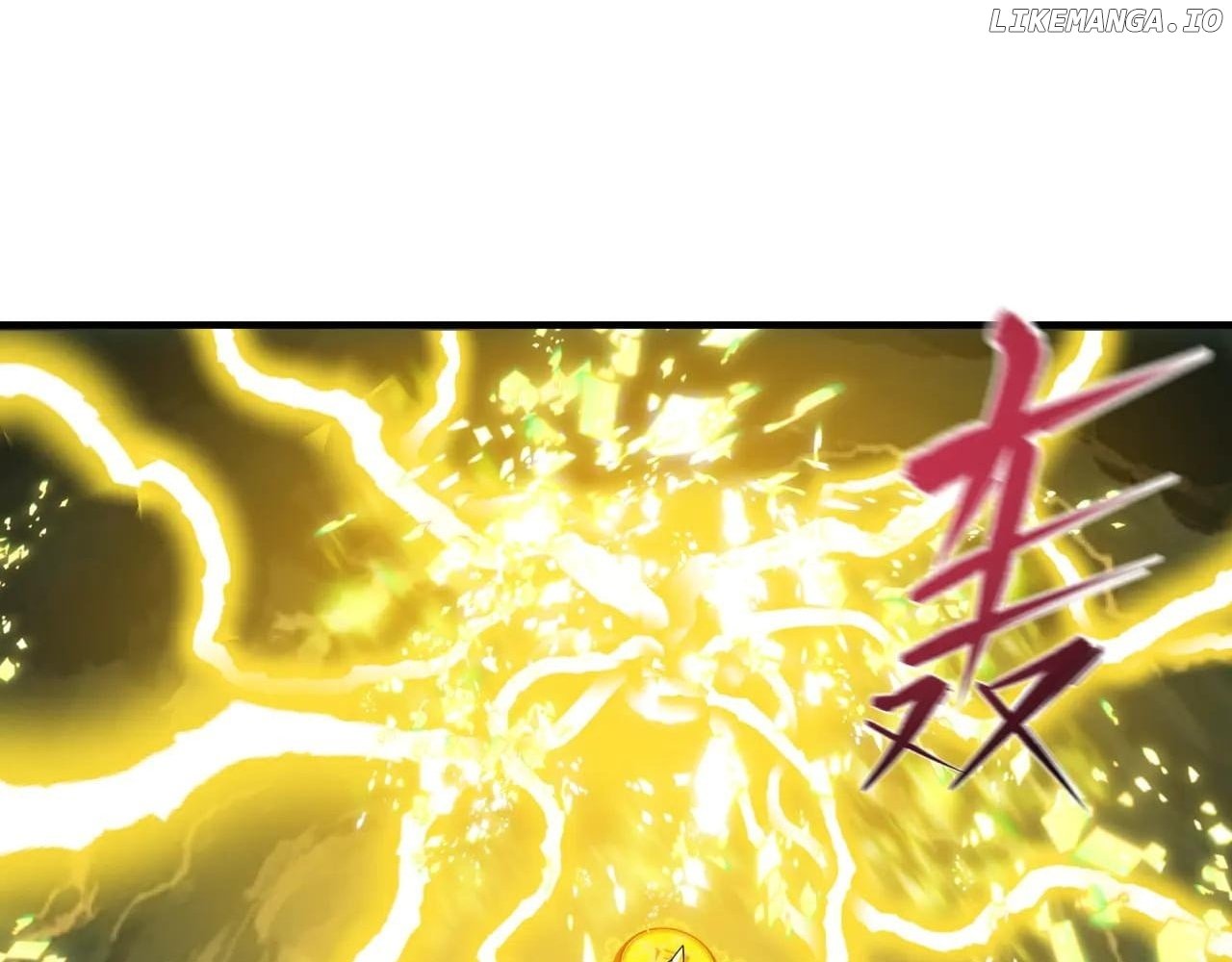 Chapter 435 - Image 112