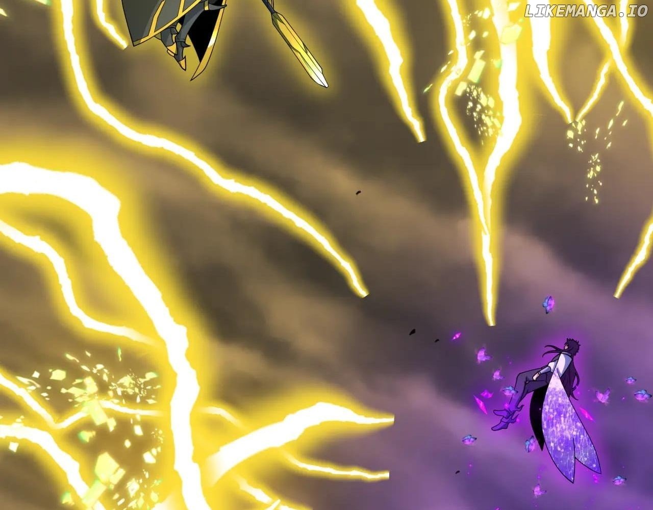 Chapter 435 - Image 116