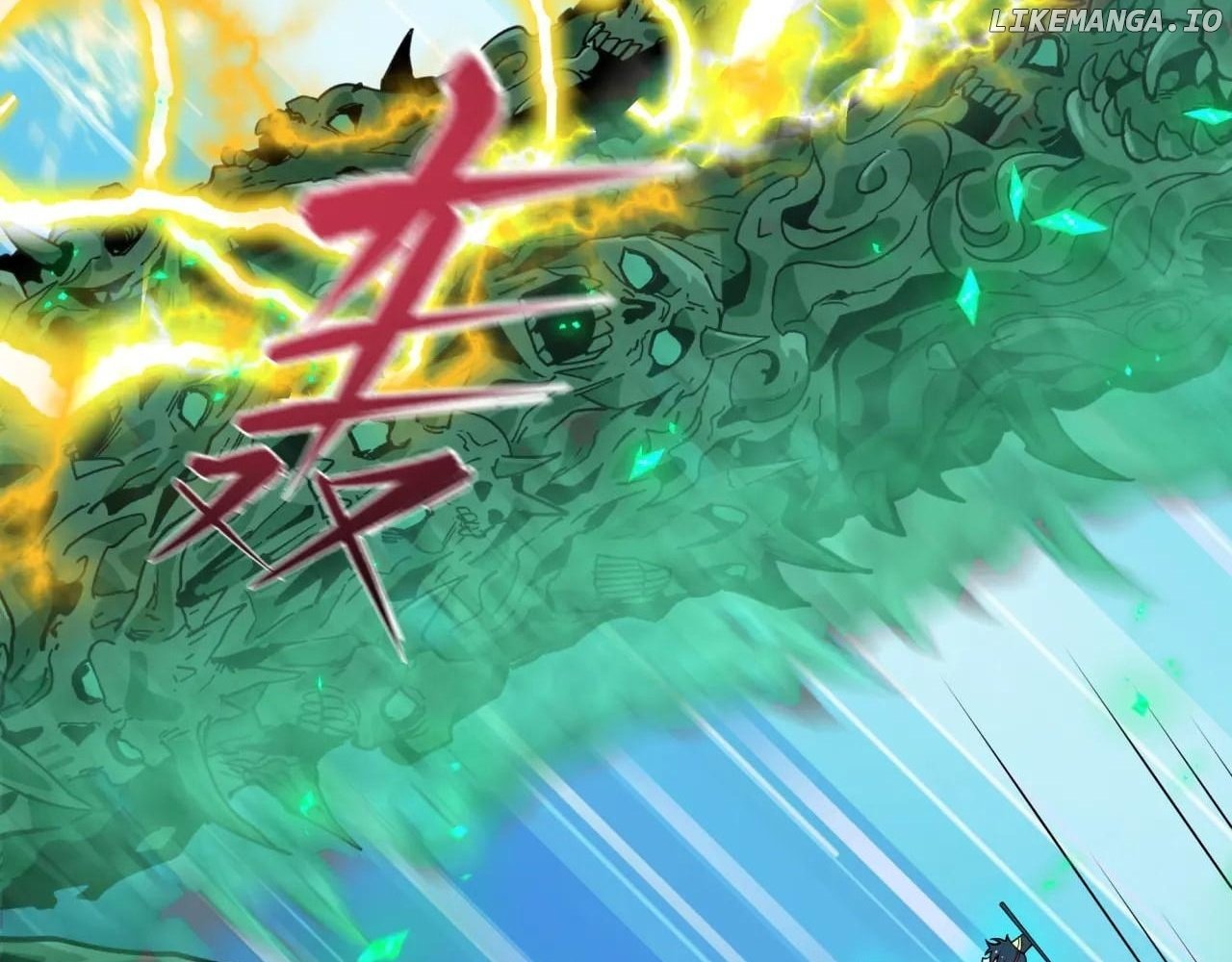 Chapter 435 - Image 129