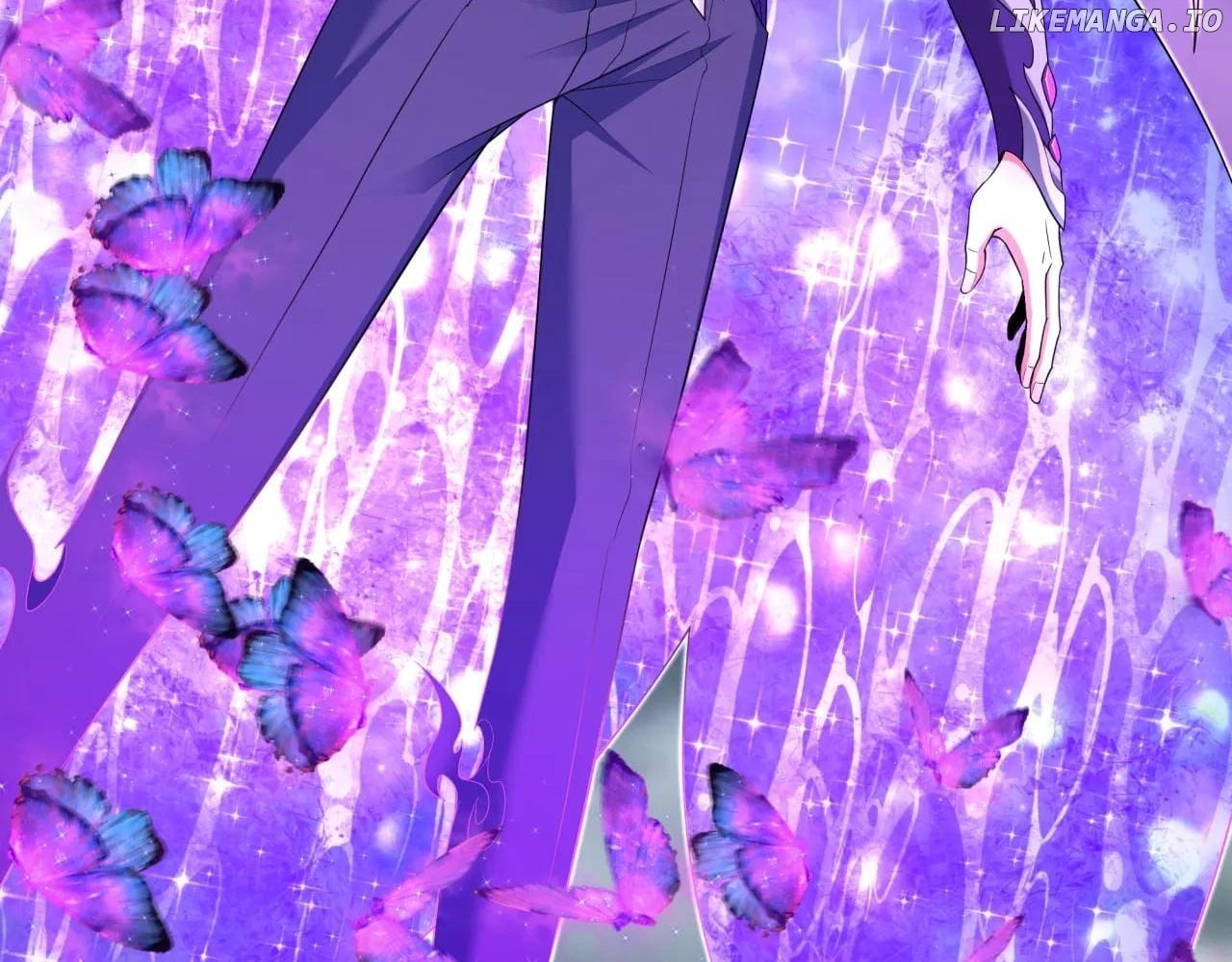 Chapter 435 - Image 19