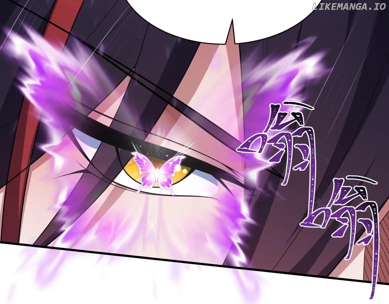 Chapter 435 - Image 32