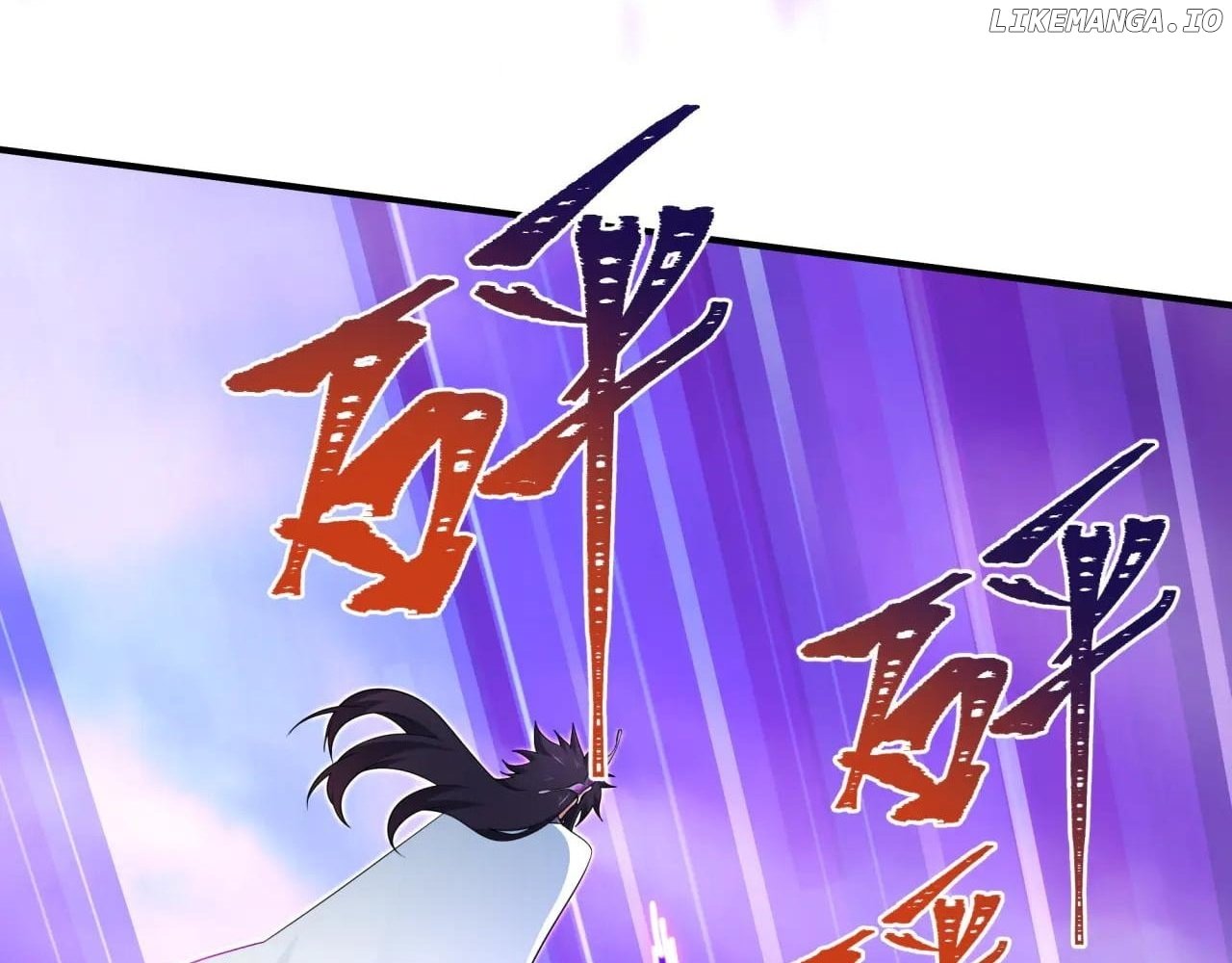 Chapter 435 - Image 33
