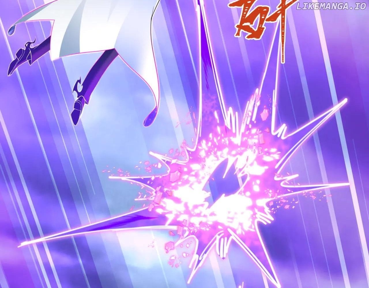 Chapter 435 - Image 34