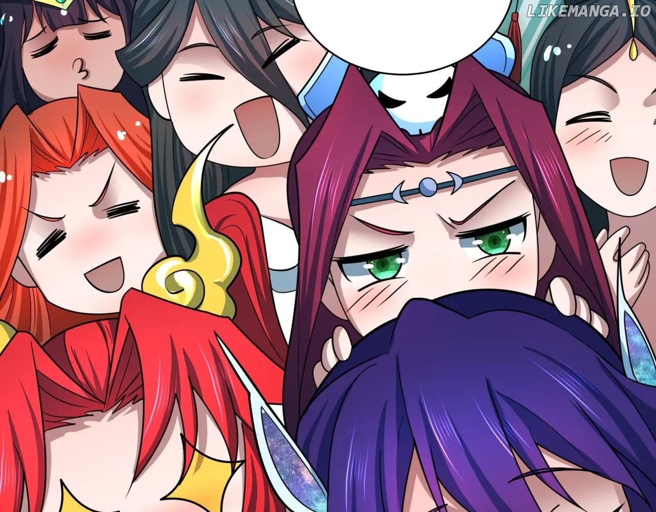 Chapter 435 - Image 56