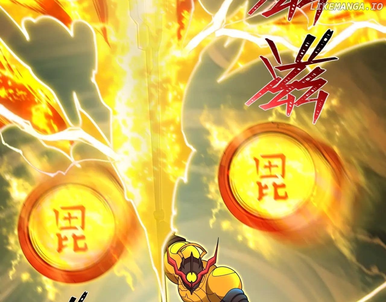 Chapter 435 - Image 59