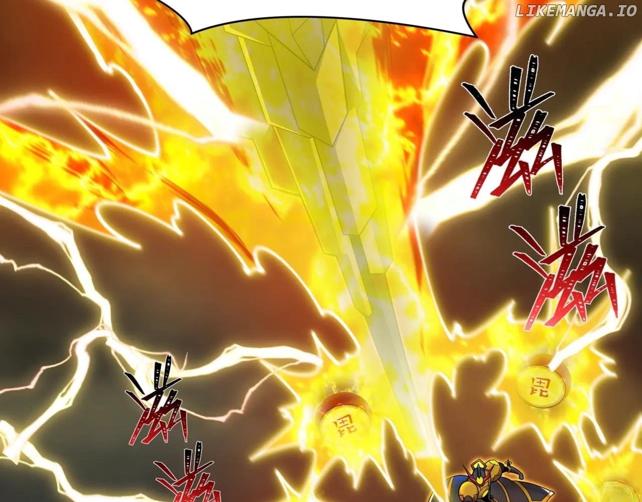Chapter 435 - Image 62