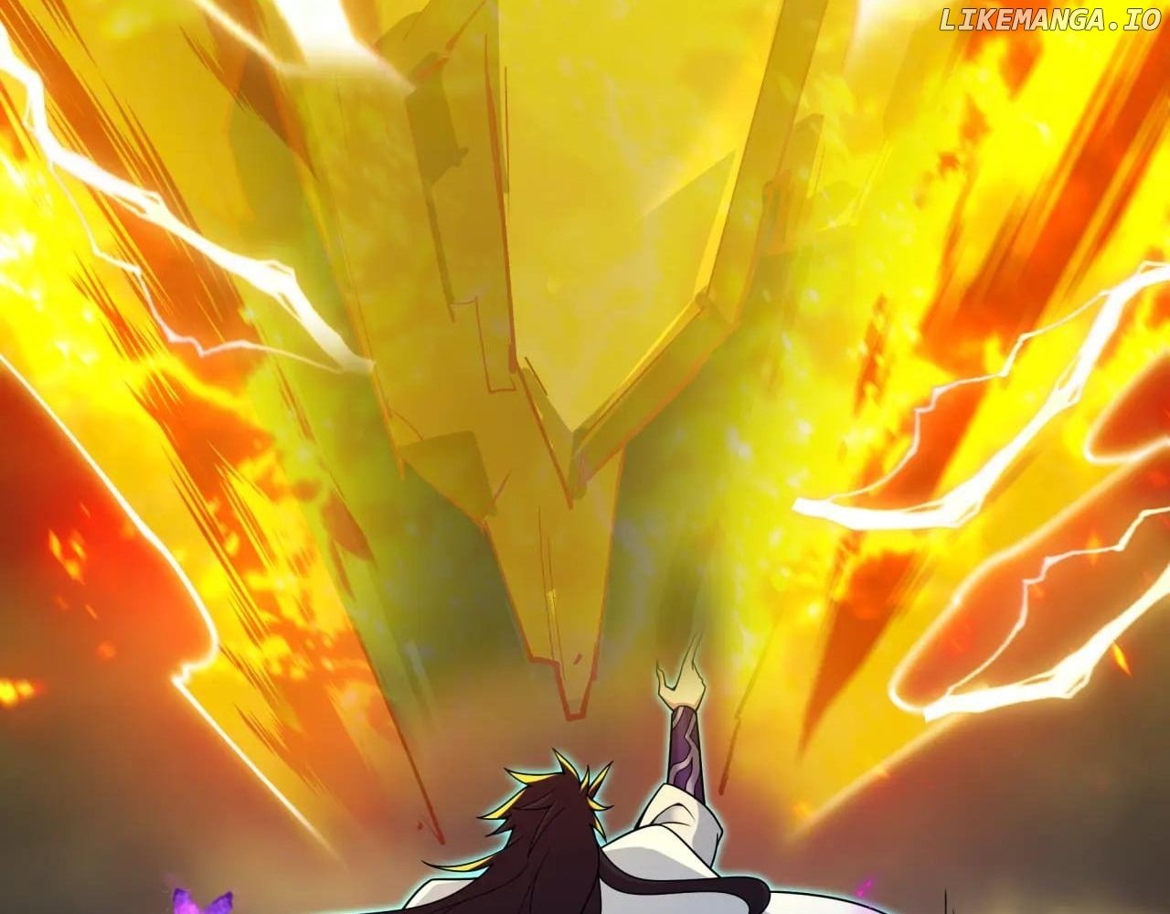 Chapter 435 - Image 66