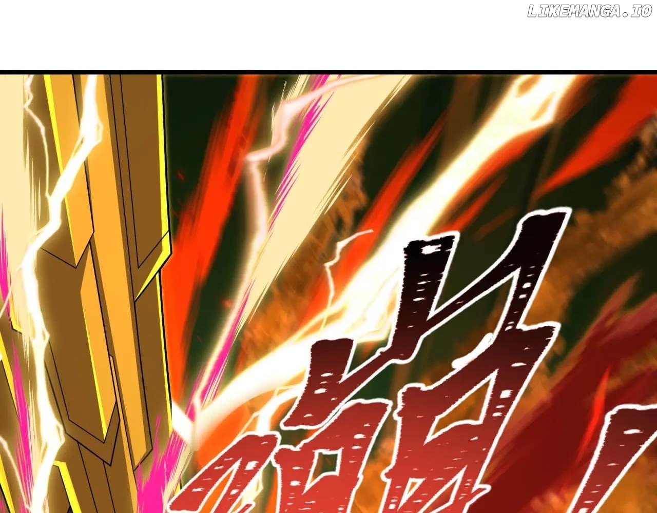 Chapter 435 - Image 69